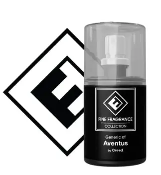 Creed Aventus 30ml generic fragrance