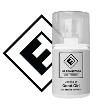 Good Girl 30ml generic fragrance