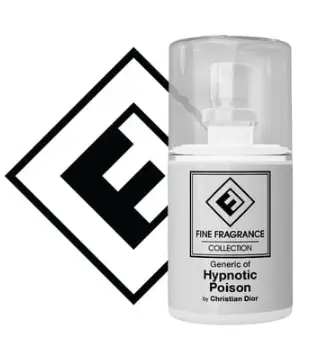 Hypnotic Poison 30ml generic fragrance