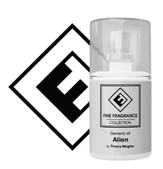 Alien 30ml generic fragrance