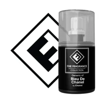 Bleu de Chanel 30ml generic fragrance