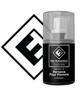 Versace Man 30ml generic fragrance