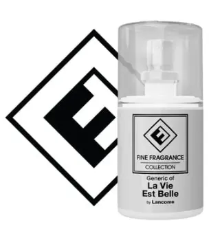 La Vie Est Belle 30ml generic fragrance