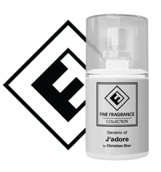 J'adore 30ml generic fragrance