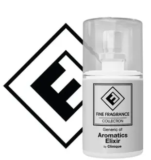 Aromatics Elixir 30ml generic fragrance