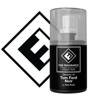 Tom Ford Noir 30ml generic fragrance