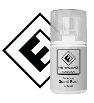 Gucci Rush 30ml generic fragrance