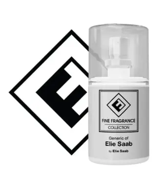 Elie Saab Le Parfum 30ml generic fragrance